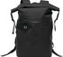 Cirrus Backpack - WXP-3